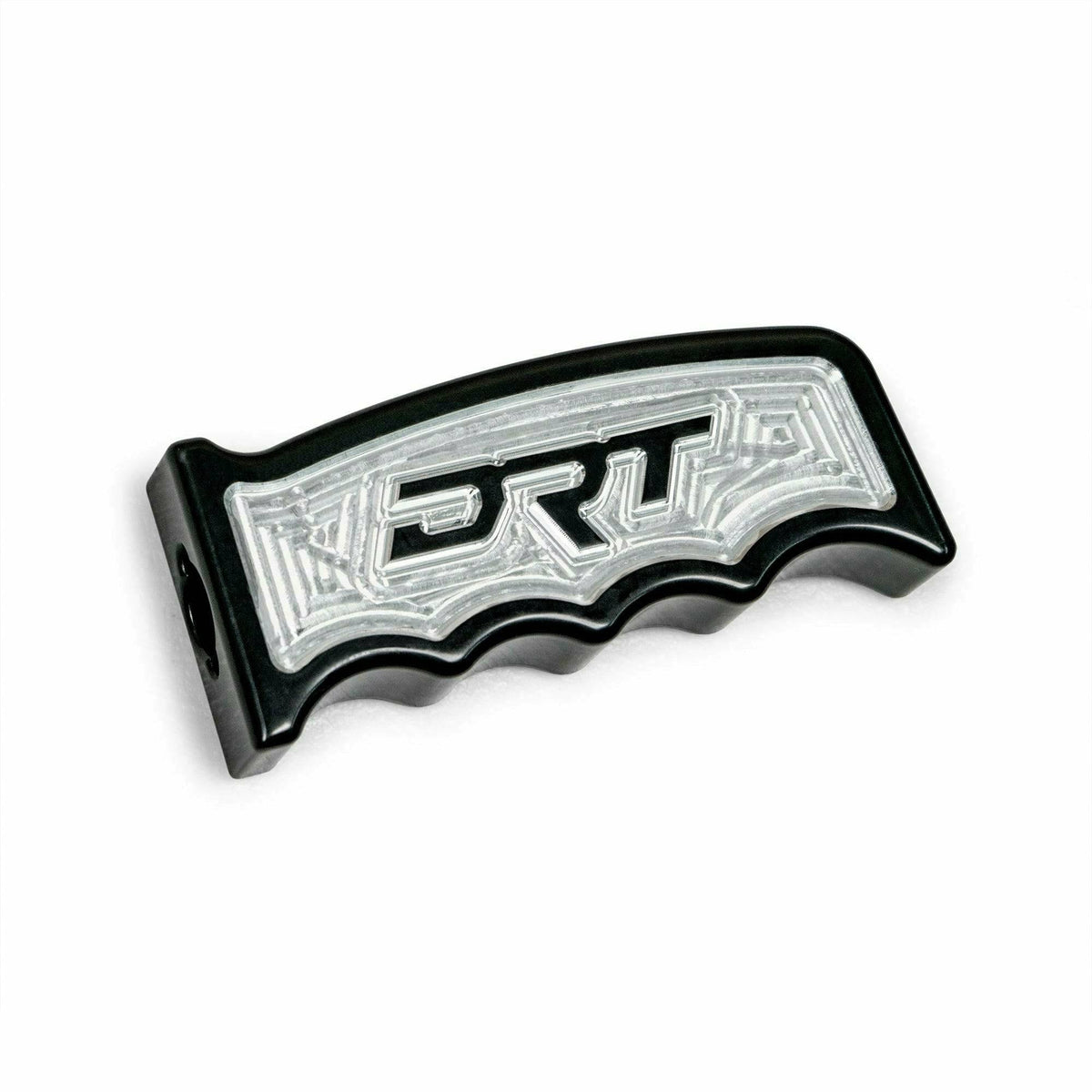 DRT Motorsports Polaris Billet Shift Knob (Black)