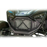 DRT Motorsports Polaris RZR PRO R / Turbo R Front Grill