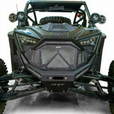 DRT Motorsports Polaris RZR PRO R / Turbo R Front Grill