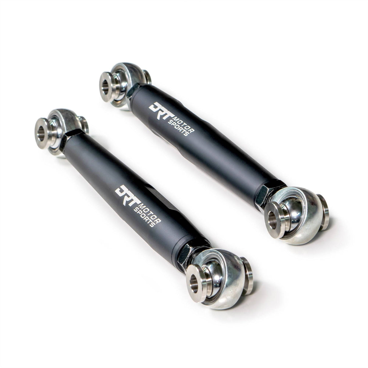 DRT Motorsports Polaris RZR PRO XP Rear Sway Bar End Links