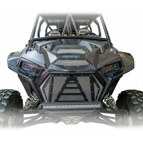 DRT Motorsports Polaris RZR XP 1000 / Turbo Fender Flares