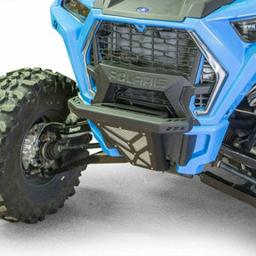 DRT Motorsports Polaris RZR XP 1000/Turbo Front Bumper