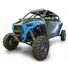 DRT Motorsports Polaris RZR XP 1000/Turbo Front Bumper