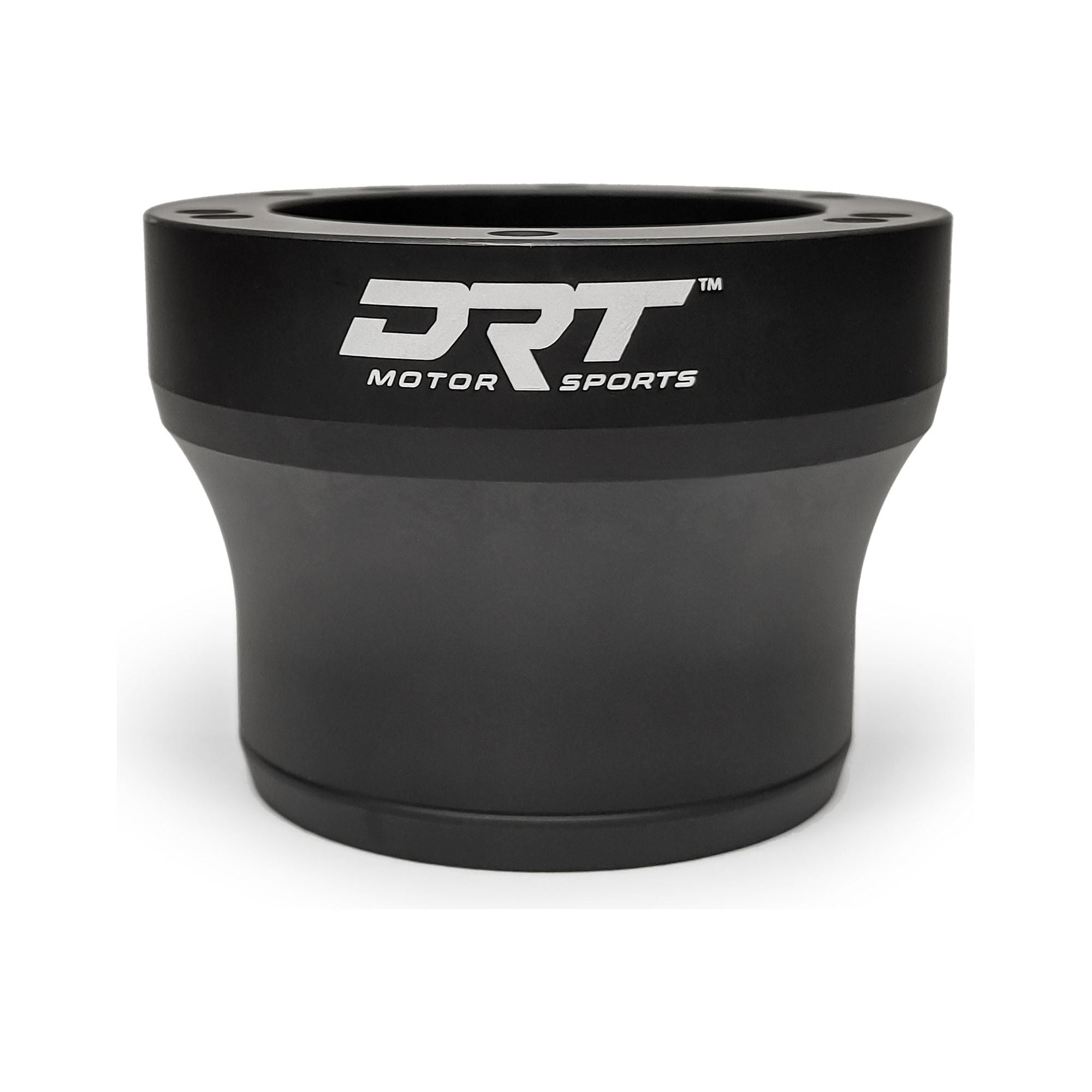 DRT Motorsports Steering Wheel Hub Adapter