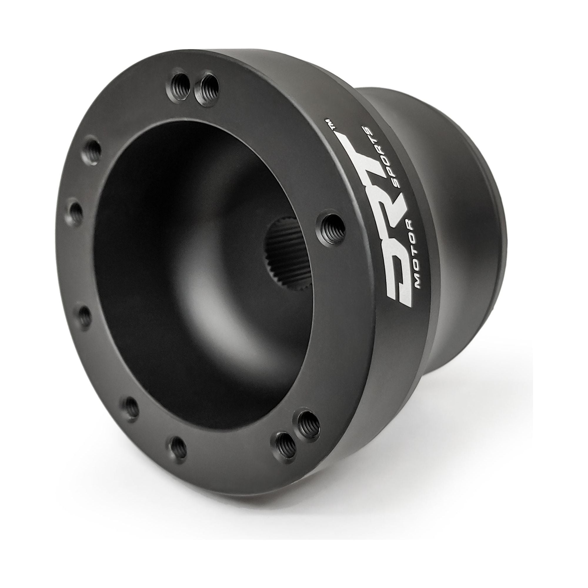 DRT Motorsports Steering Wheel Hub Adapter