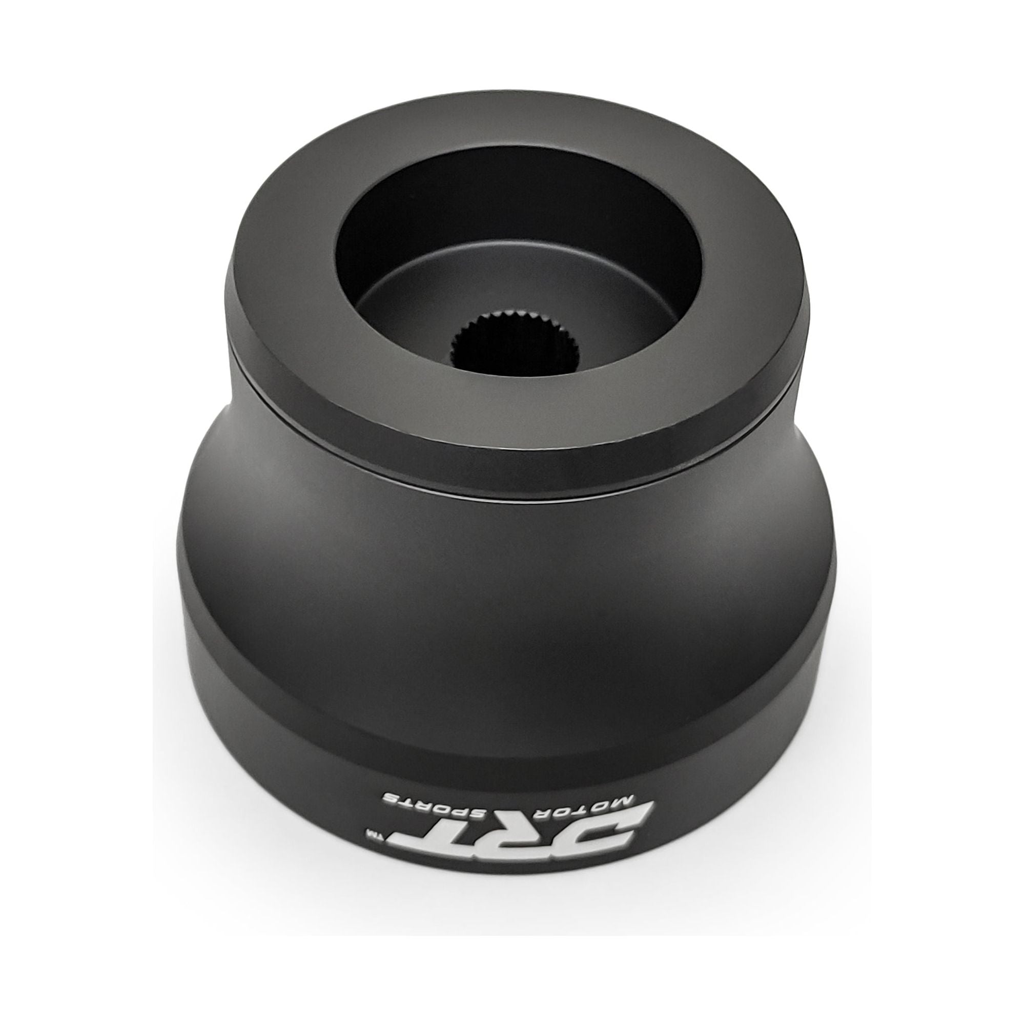 DRT Motorsports Steering Wheel Hub Adapter