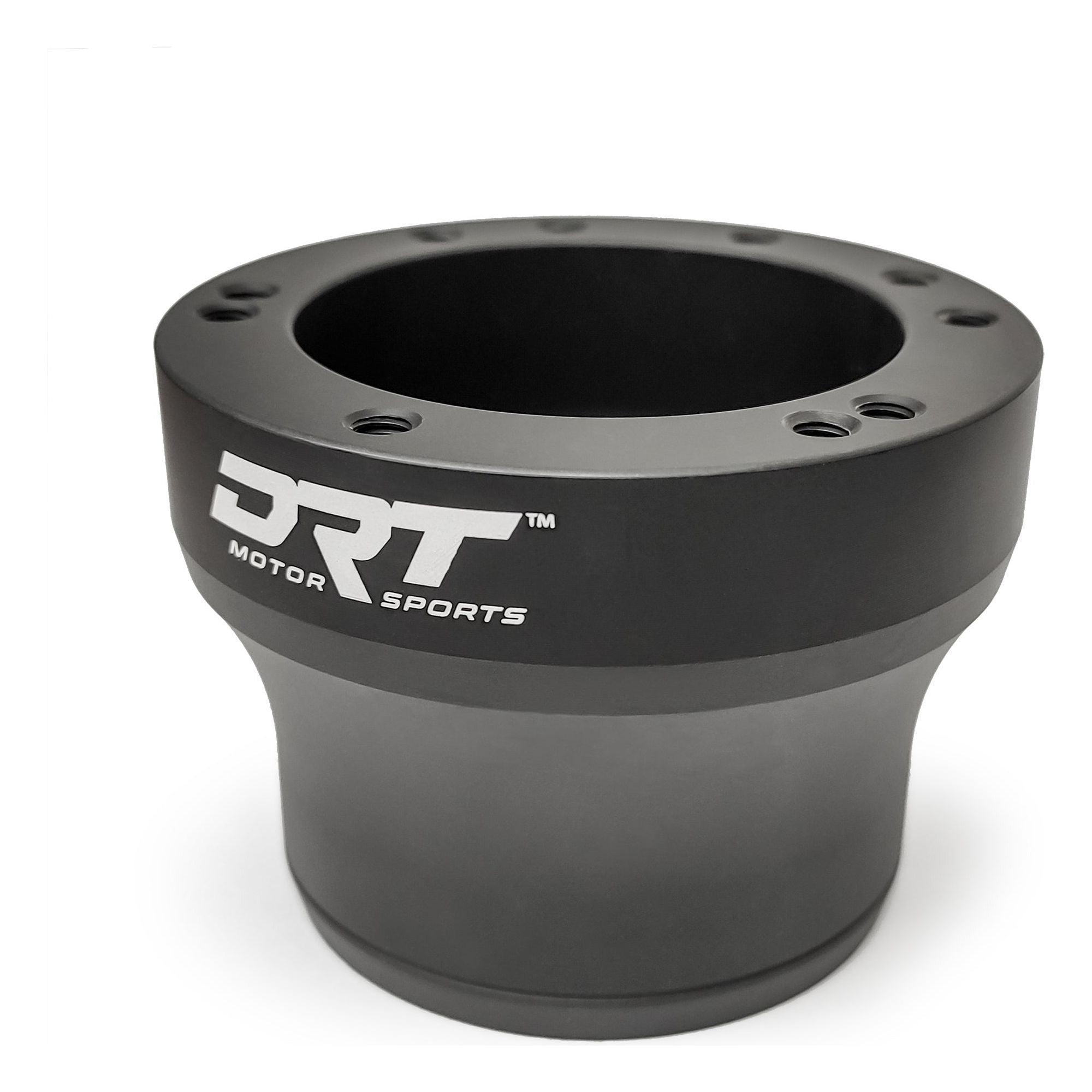 DRT Motorsports Steering Wheel Hub Adapter