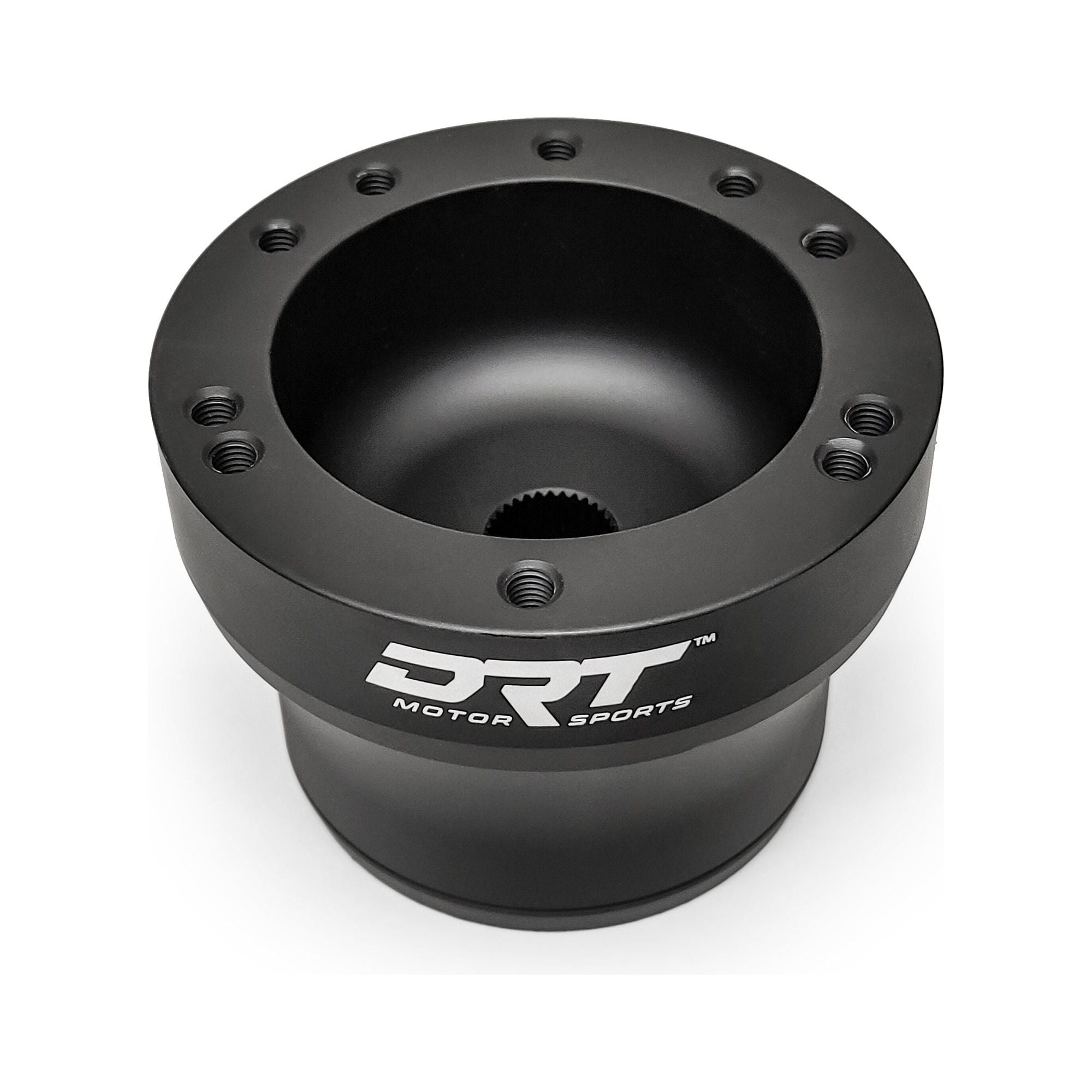 DRT Motorsports Steering Wheel Hub Adapter