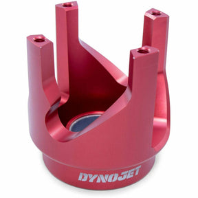 Dynojet Can Am Defender Clutch Kit