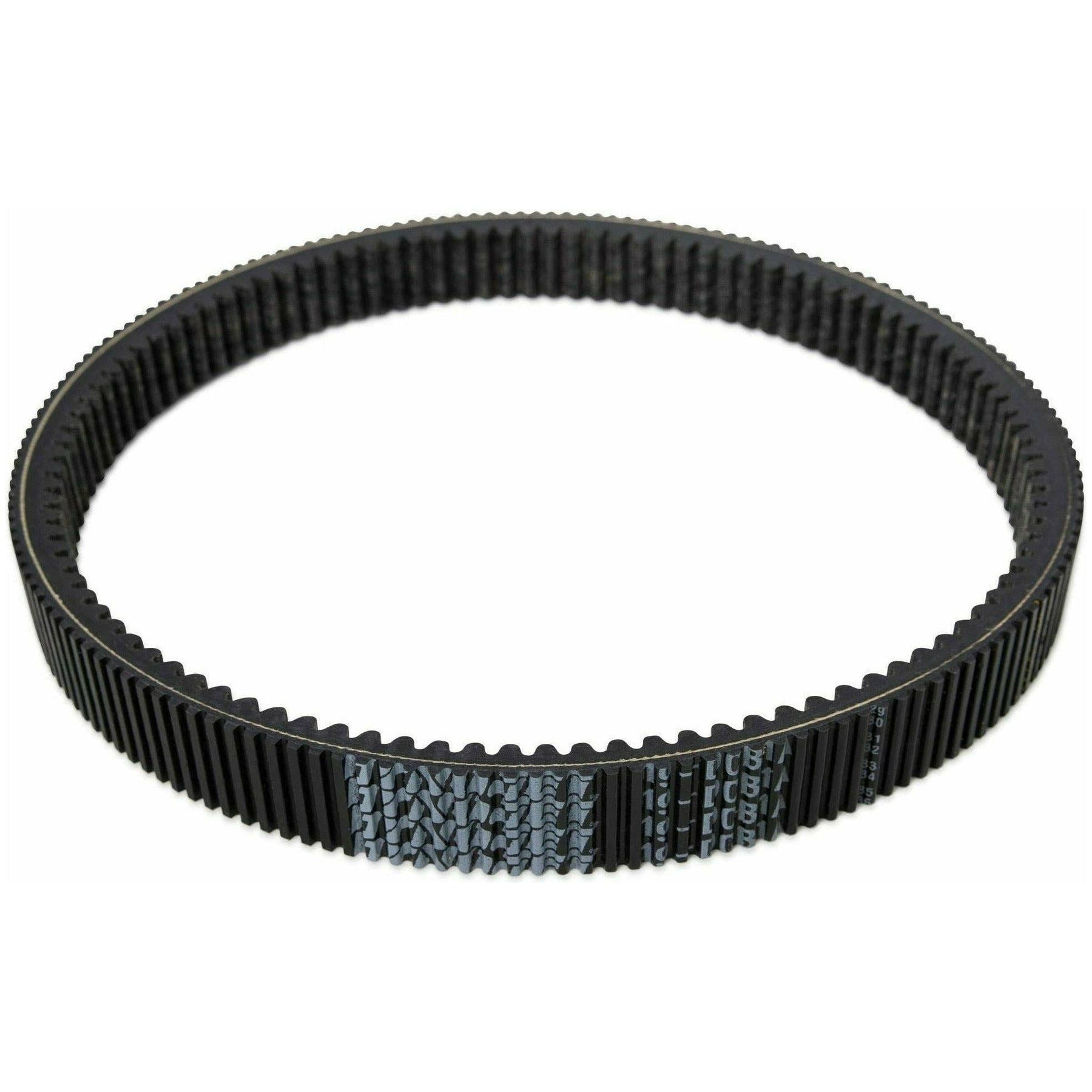 Dynojet Can Am Defender / Maverick Dura Series CVT Belt