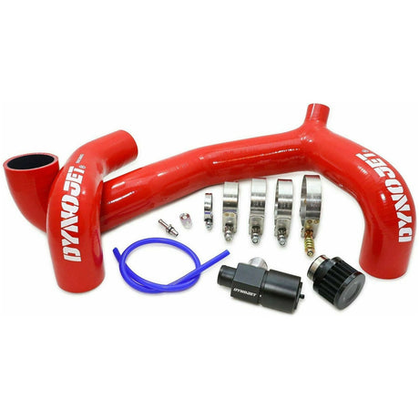 Can Am X3 RR Stage 4 Power Package | Dynojet