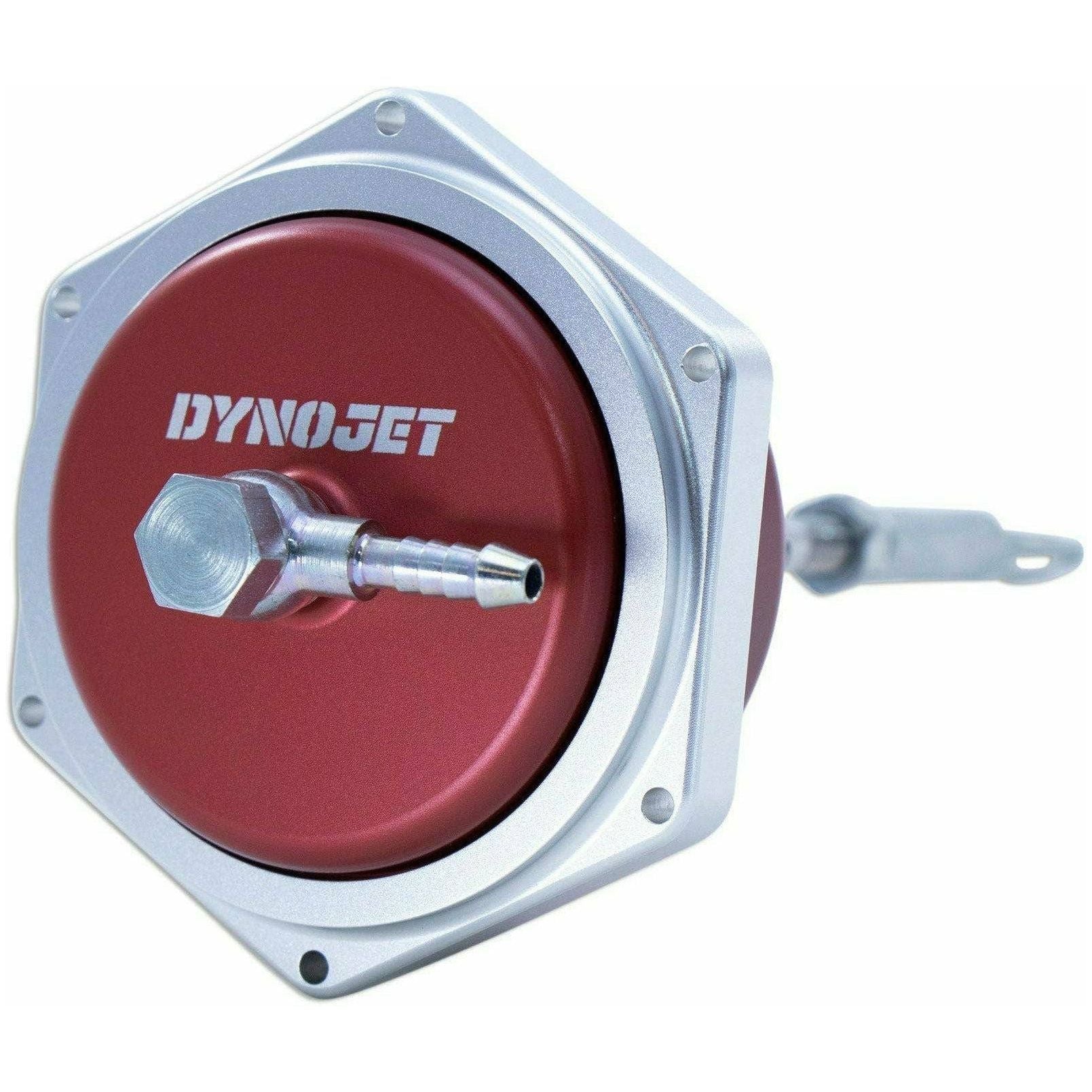 Can Am X3 Wastegate Kit | Dynojet