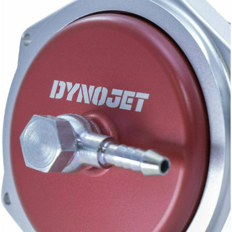 Can Am X3 Wastegate Kit | Dynojet