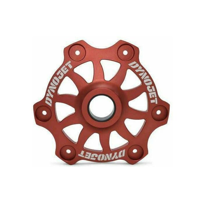 Polaris RZR Pro XP / Turbo R Clutch Pressure Plate | Dynojet