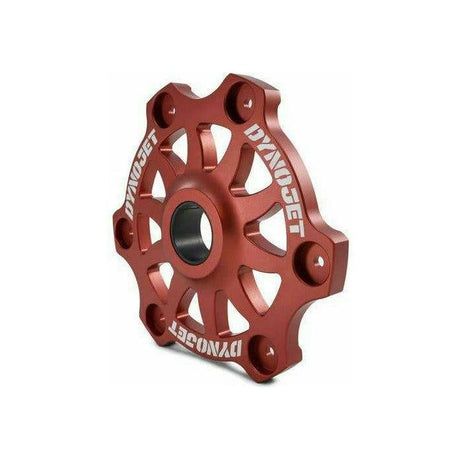 Polaris RZR Pro XP / Turbo R Clutch Pressure Plate | Dynojet