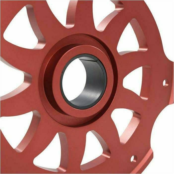 Polaris RZR Pro XP / Turbo R Clutch Pressure Plate | Dynojet