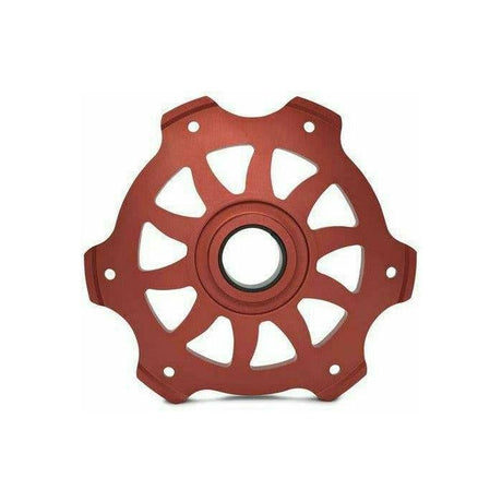 Polaris RZR Pro XP / Turbo R Clutch Pressure Plate | Dynojet