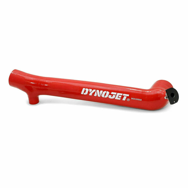 Polaris RZR Turbo Charge Tube | Dynojet