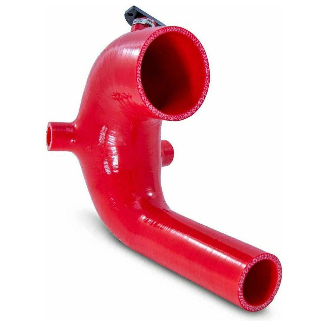 Polaris RZR Turbo Cold Air Intake J-Tube | Dynojet