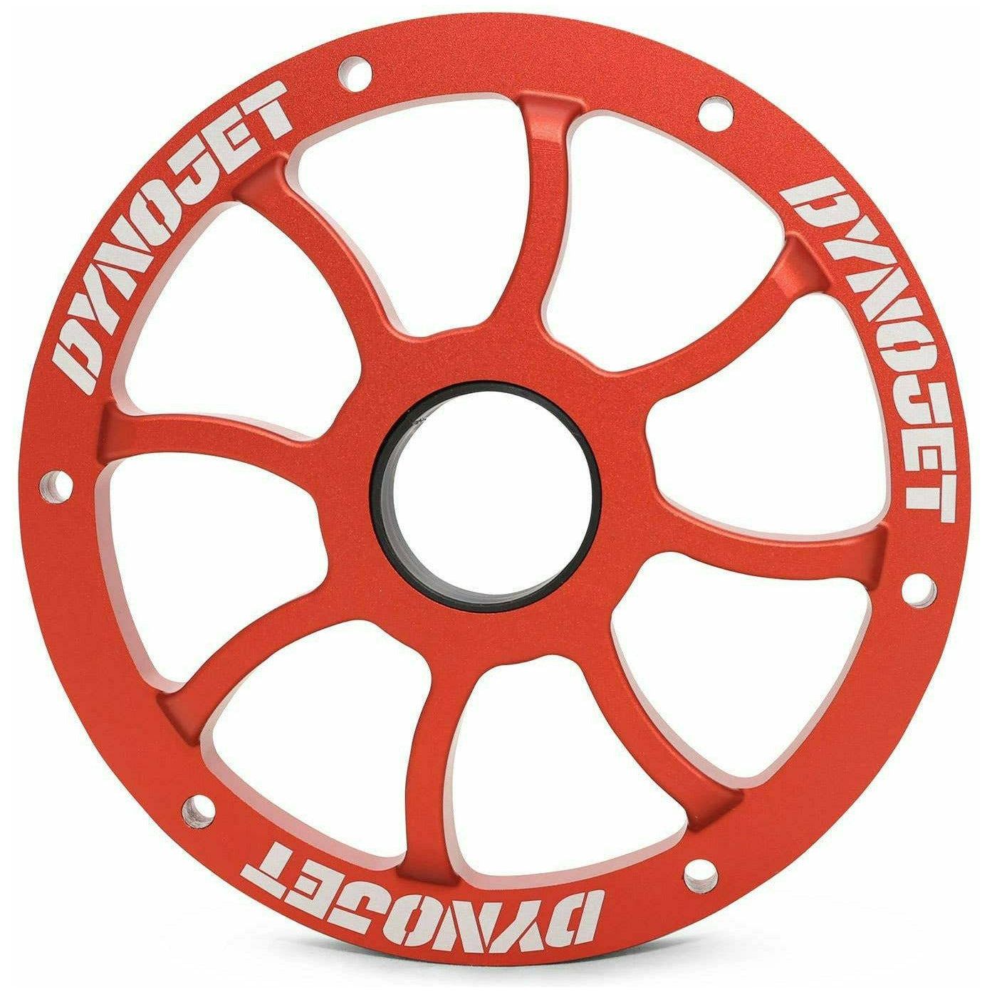 Polaris RZR XP Turbo (2016-2020) Clutch Pressure Plate | Dynojet