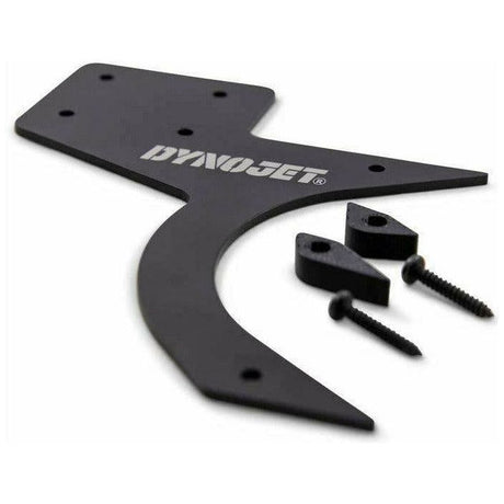 Can Am X3 (2020) Power Vision 3 Gauge Mount Kit | Dynojet