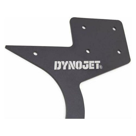 Can Am X3 (2020) Power Vision 3 Gauge Mount Kit | Dynojet