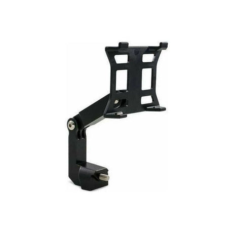 Polaris RZR Pro XP / Turbo R Power Vision 3 Mount Kit | Dynojet