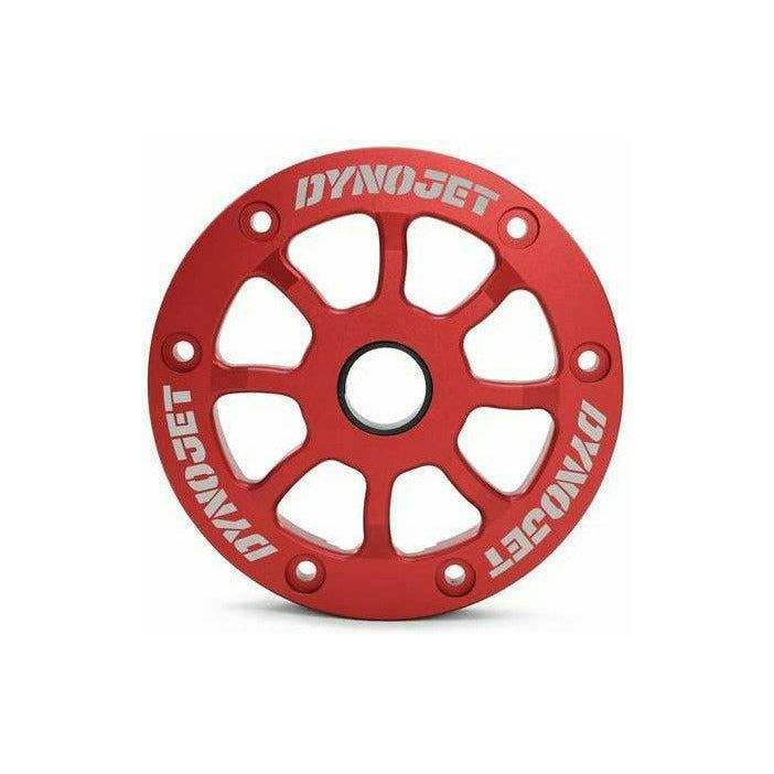 Polaris Clutch Pressure Plate Kit | Dynojet