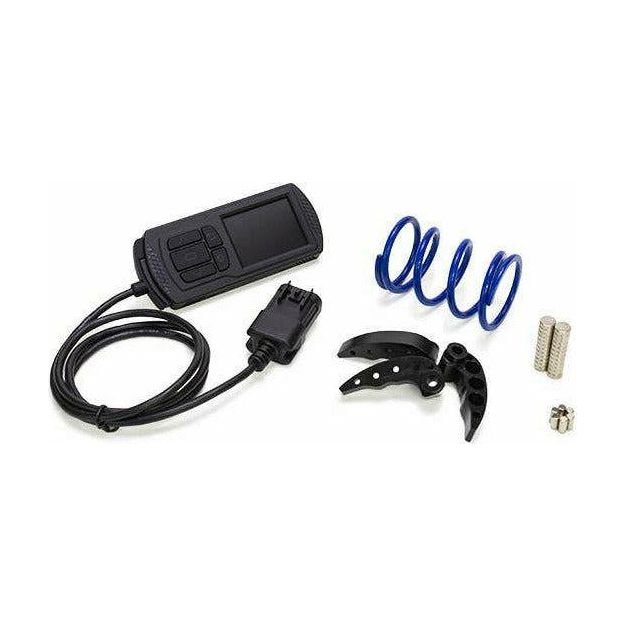 Polaris Ranger XP 1000 Stage 2 Power Package | Dynojet