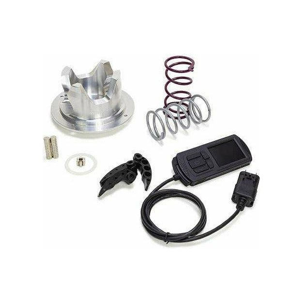 Polaris RZR 900 Stage 2 Power Package | Dynojet
