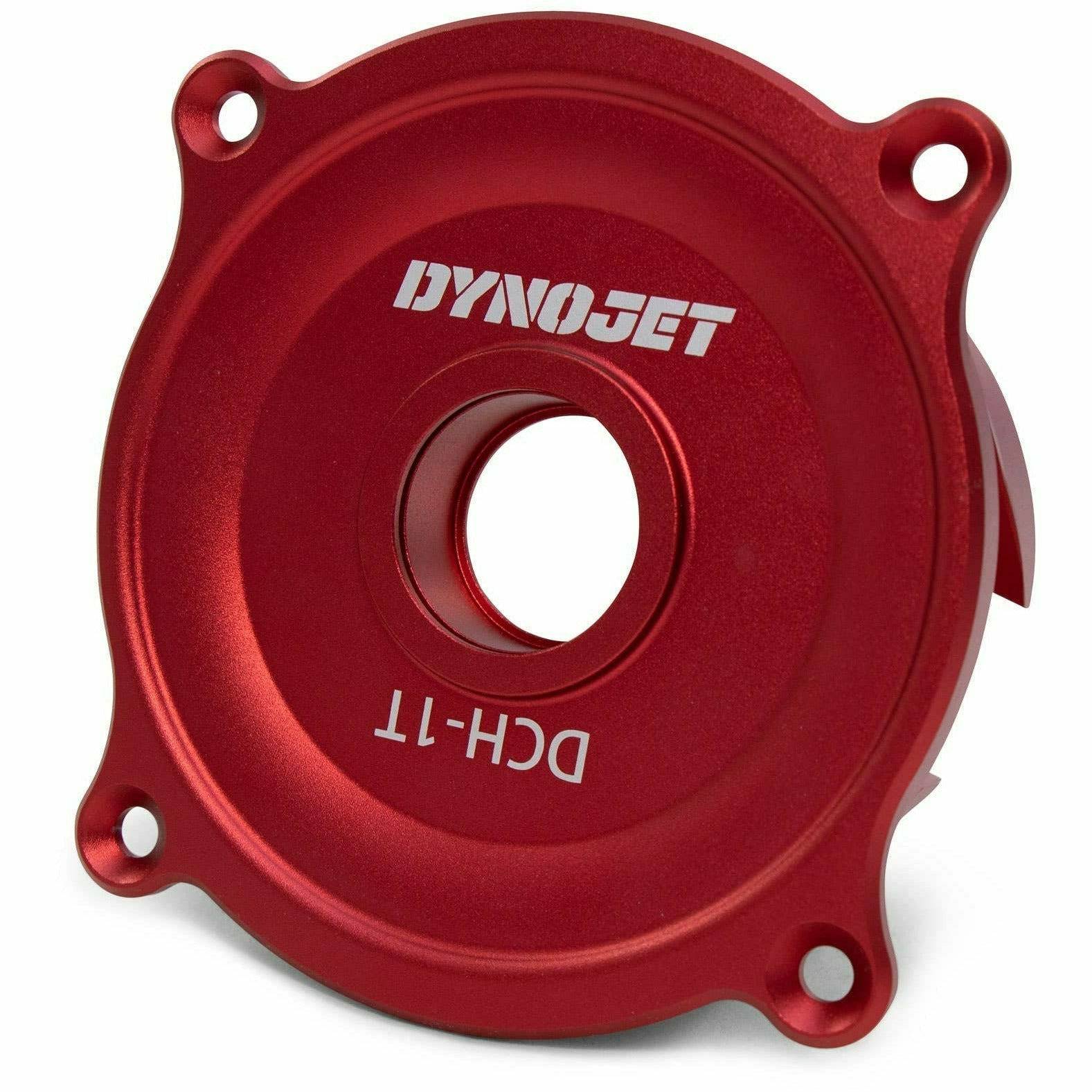 Arctic Cat Wildcat XX Clutch Kit | Dynojet