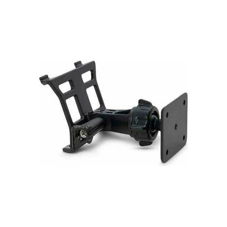 Dynojet Universal UTV PV3 Mount Kit