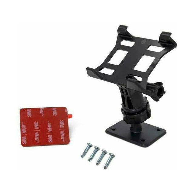 Dynojet Universal UTV PV3 Mount Kit