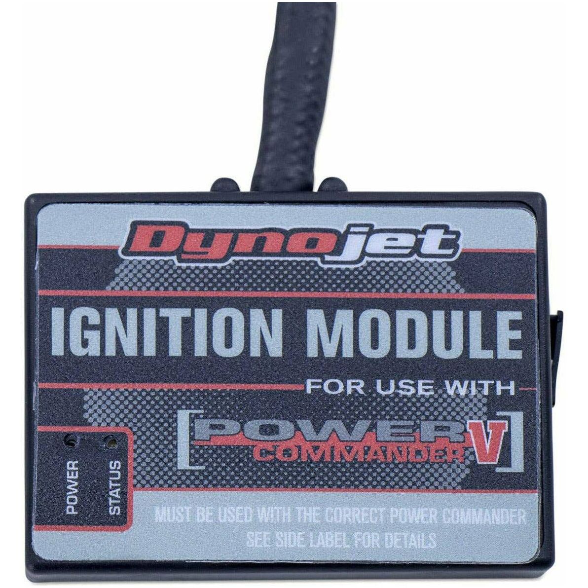 Yamaha YXZ 1000R Power Commander Ignition Module | Dynojet