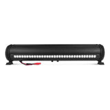 SoundExtreme 26" UTV Sound Bar | ECOXGEAR