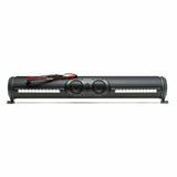 ECOXGEAR SoundExtreme 32" UTV Sound Bar