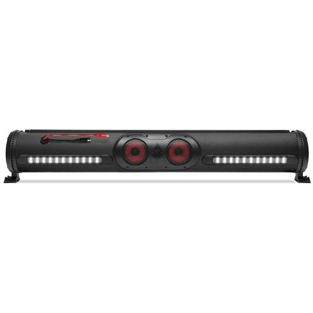 ECOXGEAR SoundExtreme 32" UTV Sound Bar