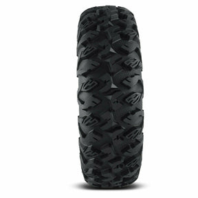 EFX MotoClaw Tire - Kombustion Motorsports