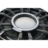 Elite Series 8" Speakers (Pair)