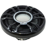 Elite Series 8" Speakers (Pair)