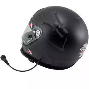Elite Wired Impact Air Draft OS20 SA2020 Helmet