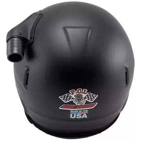 Elite Wired Impact Air Draft OS20 SA2020 Helmet