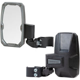 Embark Side View Mirror