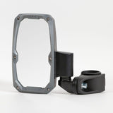 Embark Side View Mirror