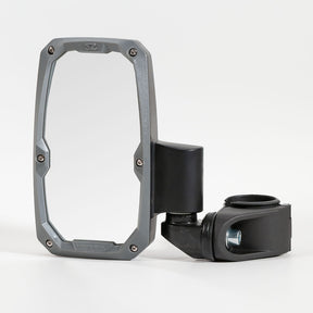 Embark Side View Mirror