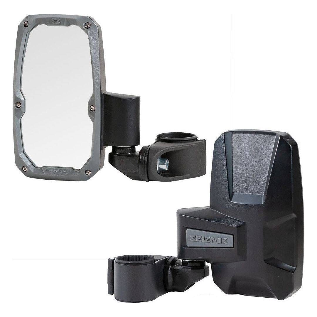 Embark Side View Mirror