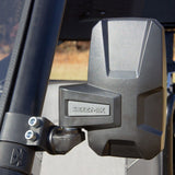 Embark Side View Mirror