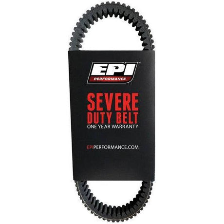 EPI Kawasaki Teryx 800 Severe Duty Drive Belt