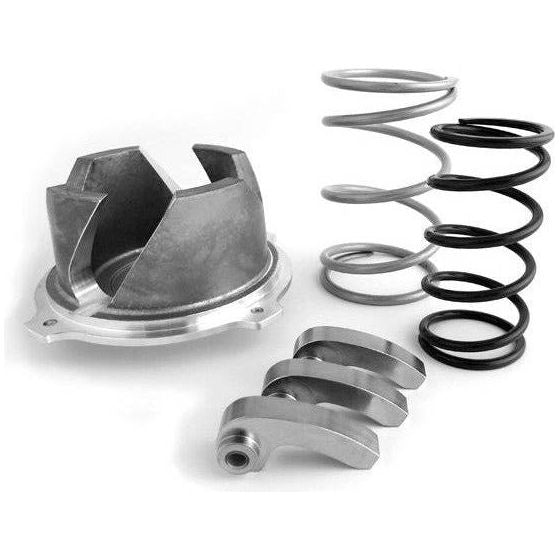 EPI Polaris RZR S 1000 Mudder Clutch Kit