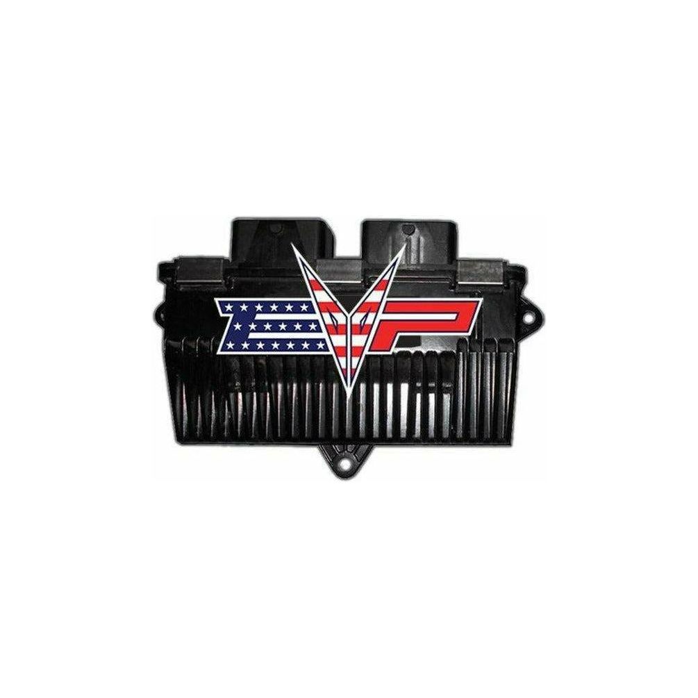 Can Am X3 Turbo R (2018-2021) 172 HP ECU Bench Power Flash | Evolution Powersports